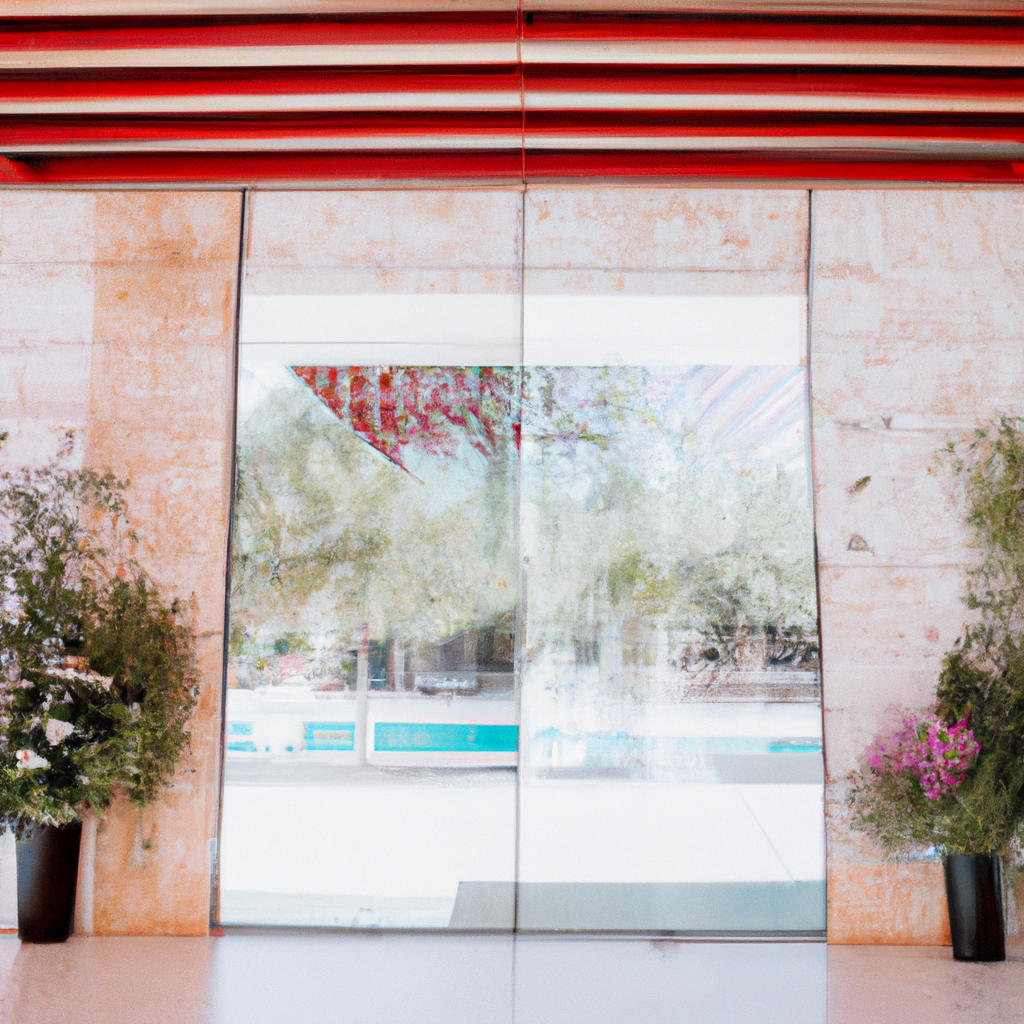 Fotografía de boda con luz natural y tonos suaves