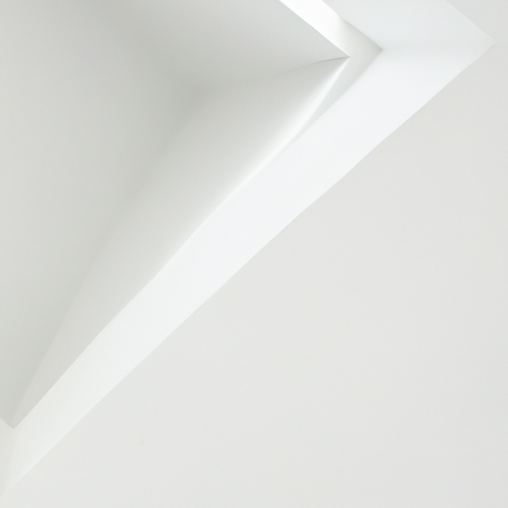 Estudio de fotografía con luz natural en Madrid, paredes blancas y sombras suaves